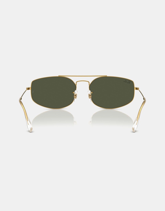 Ray-Ban - Explorer 5