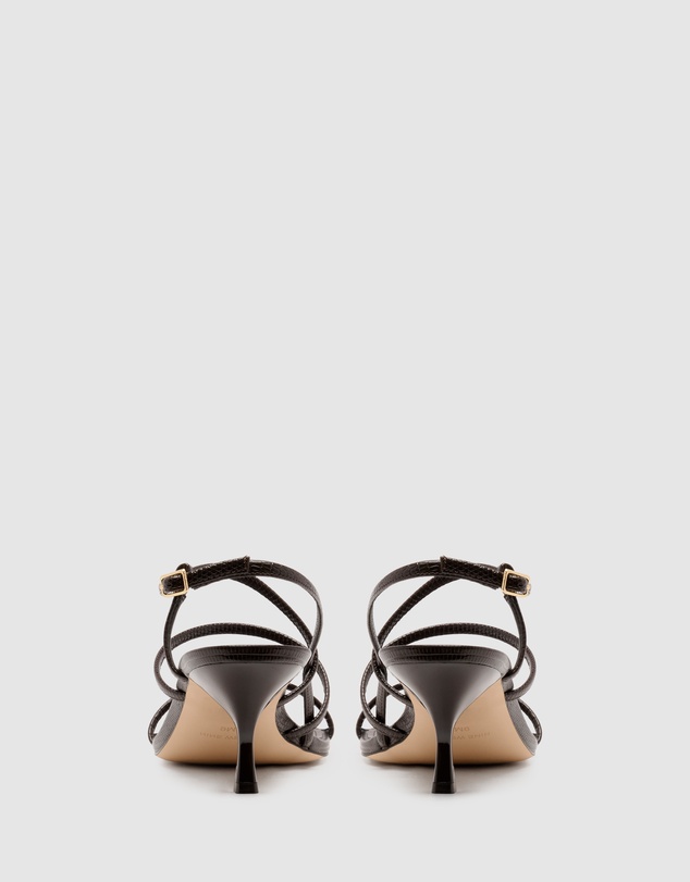 Nine West - Hindy