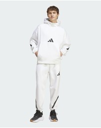 adidas Sportswear - Z.N.E. Pants Mens