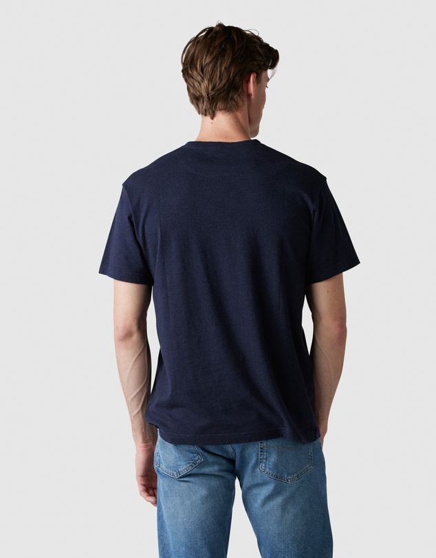 Rodd & Gunn - The Gunn T-Shirt