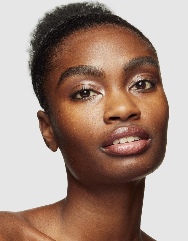 MAC - Strobe Dewy Skin Tint