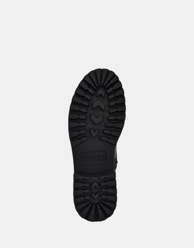 GUESS - Saville Boots