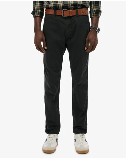 Superdry - Utility Chino
