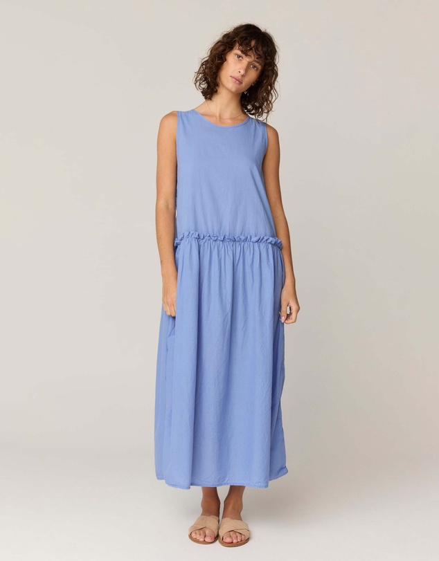 Primness - Jojo Dress
