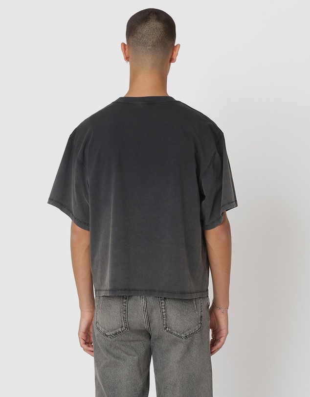 Won Hundred - Houston Casino T-Shirt