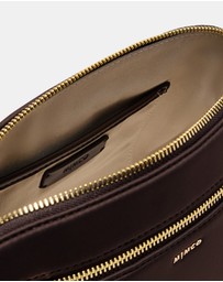 MIMCO - Squad Crossbody Bag