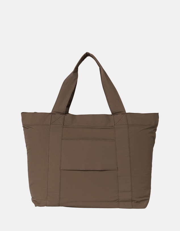 ASICS - Performance Life Tote Bag - Unisex