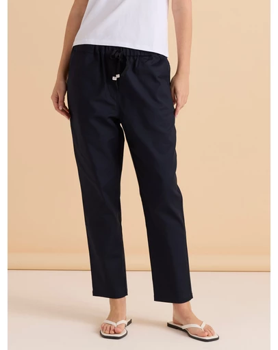 Betty Basics - Kenzie Jogger