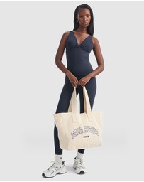 TALA - Dayflex V Neck Tank