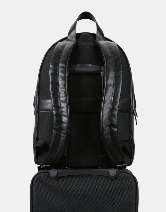 ALDO - Ronin Backpack