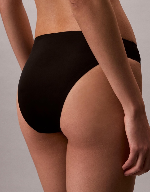 Calvin Klein - Perfectly Fit Ultralight Bikini Brief