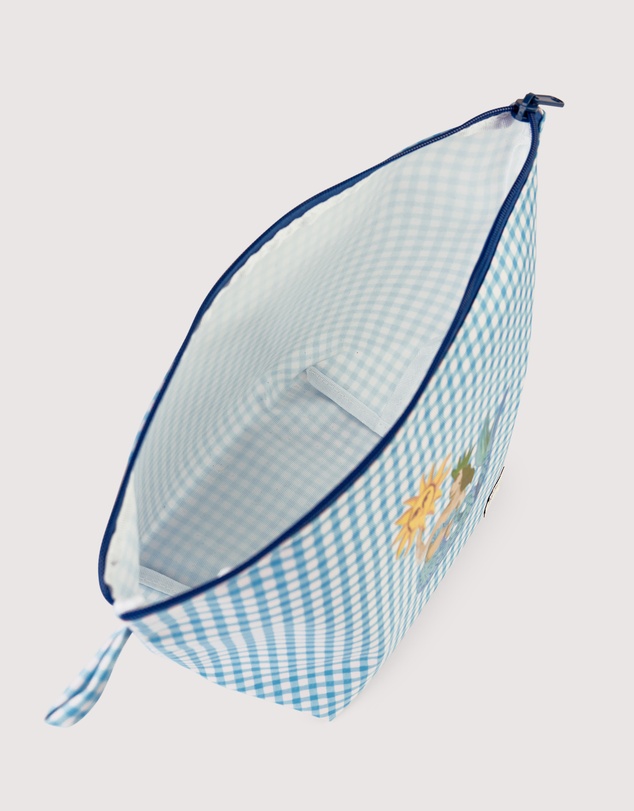 The Somewhere Co - My Own Muse Handy Pouch Trio