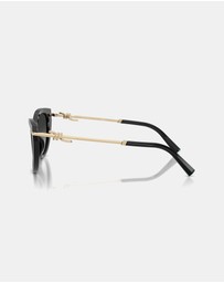 Tiffany & Co. - 0TF4253