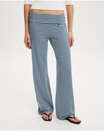 Cotton On - Honey Pant