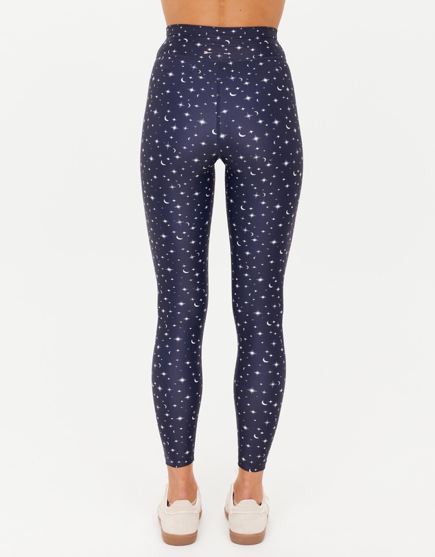 The Upside - Bellaire 25in Midi Pants