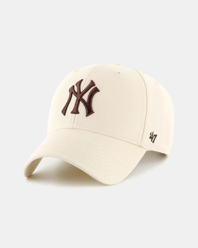 47 - MVP Legend New York Yankees Cap