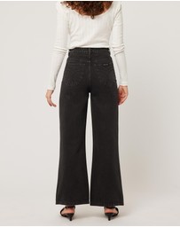Rolla's - Sailor Pants