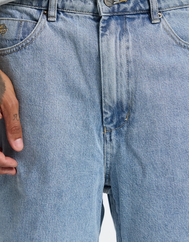 Worship - Carpenter Shorts