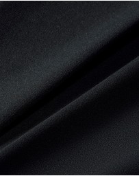 Nike - Zenvy High-Waisted Full-Length Leggings With No Front Seam