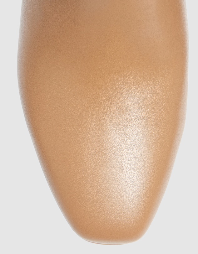 SPURR - Eva - ONLINE EXCLUSIVE