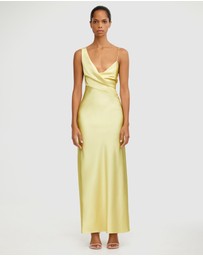 Significant Other - Adriana Dress