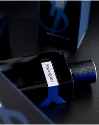 Yves Saint Laurent - Y Mens Le Parfum 60ml
