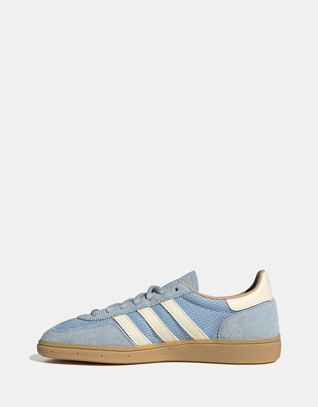 adidas Originals - Handball Spezial - Unisex