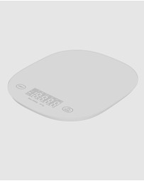 Halo - HALO App Kitchen Scale