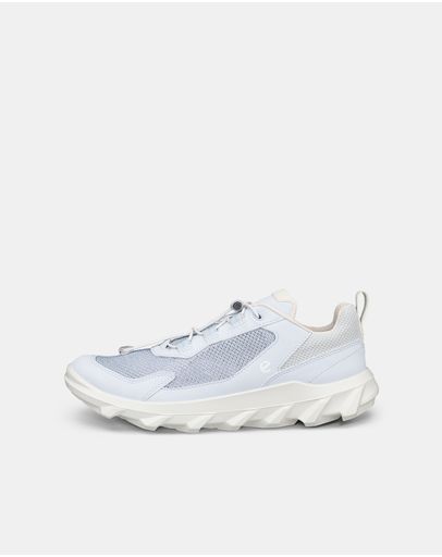 AIR/AIR