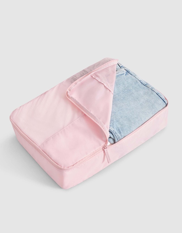 Globite - Voyager Packing Cube 4pc