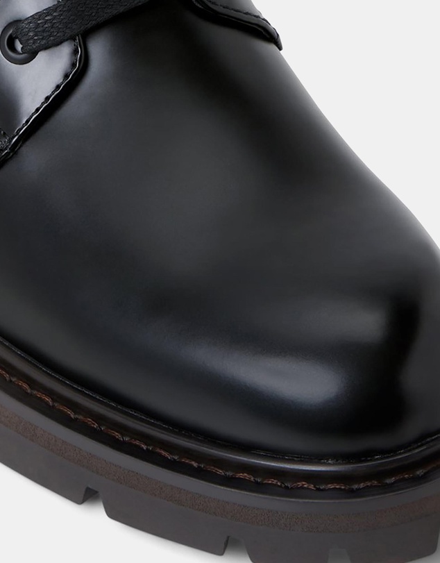 Call It Spring - Metzger Boots