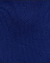 Oxford - Nina Knitted Dress