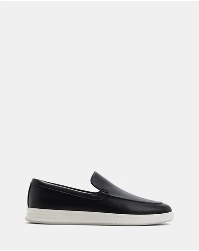 ALDO - Gino Slip Ons