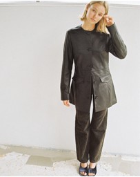 Marle - Antoni Jacket