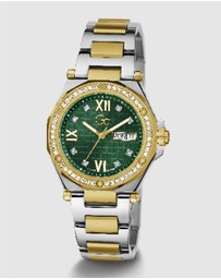 GC - Gc Vogue Large Size Metal