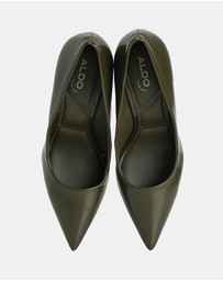 ALDO - Stessy3.0 Heels