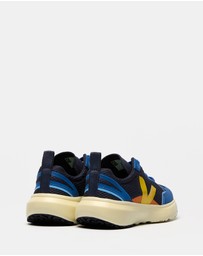 Veja - Small Canary Light - Kids