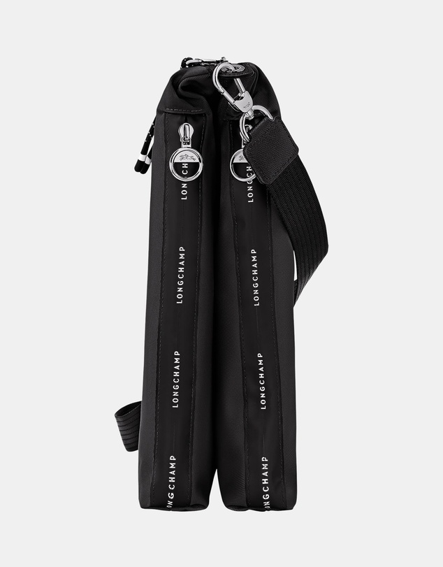 Longchamp - Le Pliage Energy Crossbody Bag