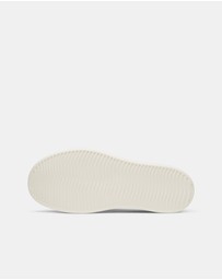 Allbirds - Lounger Lift-Womens