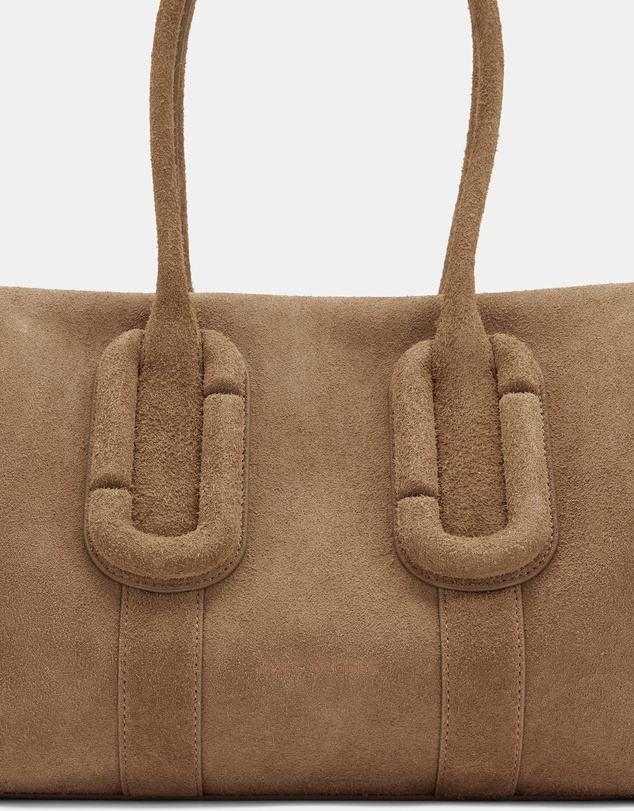 Marc Jacobs - City Tote Bag