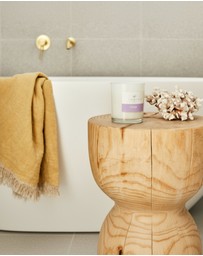 Palm Beach Collection - Sleep Scented Candle 420g
