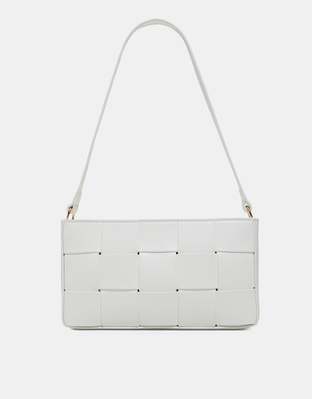Call It Spring - Melaniee Shoulder Bag