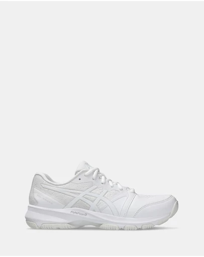 ASICS - GEL-550TR (D Wide) - Women's
