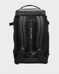 Billabong - Operative Surf Backpack