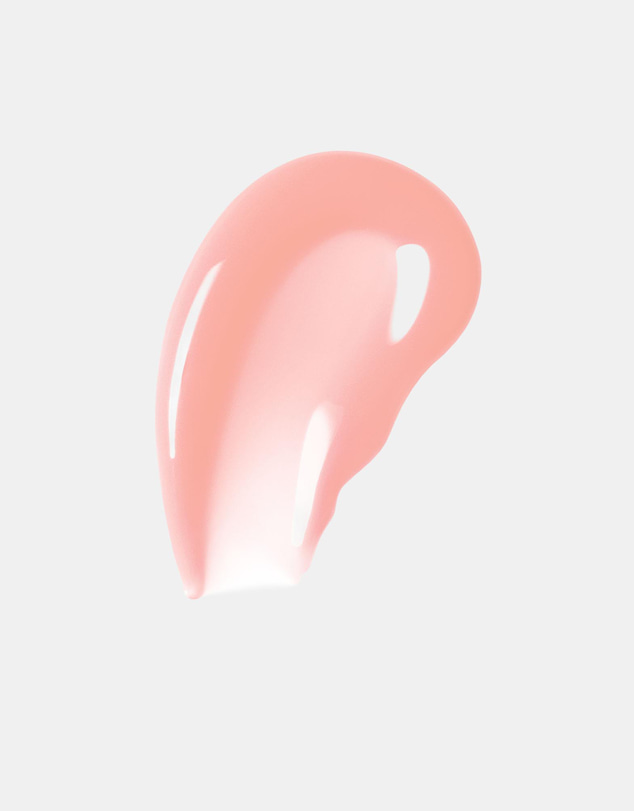 Ole Henriksen - Pout Preserve Scandi Candy (Baby Pink)