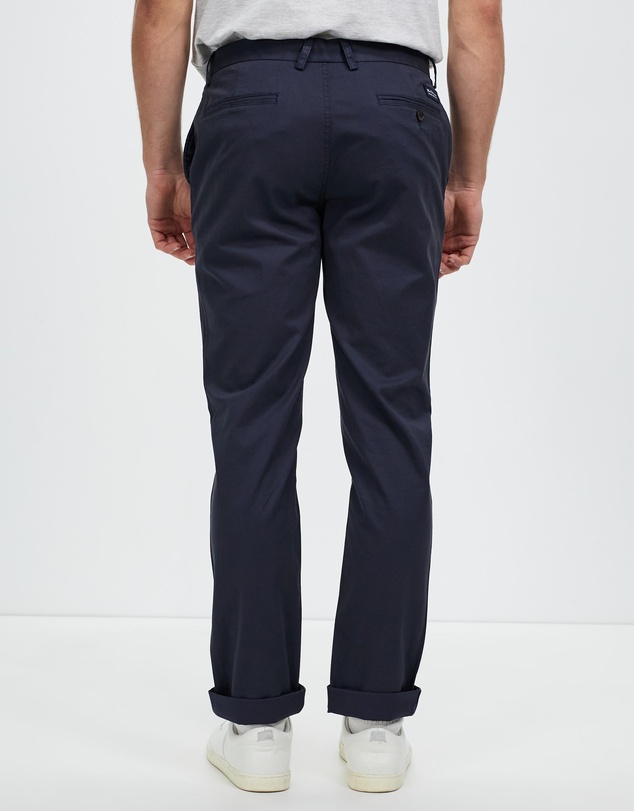Ben Sherman - Signature Slim Stretch Chino