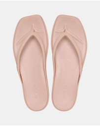 Crocs - Miami Flip - Unisex