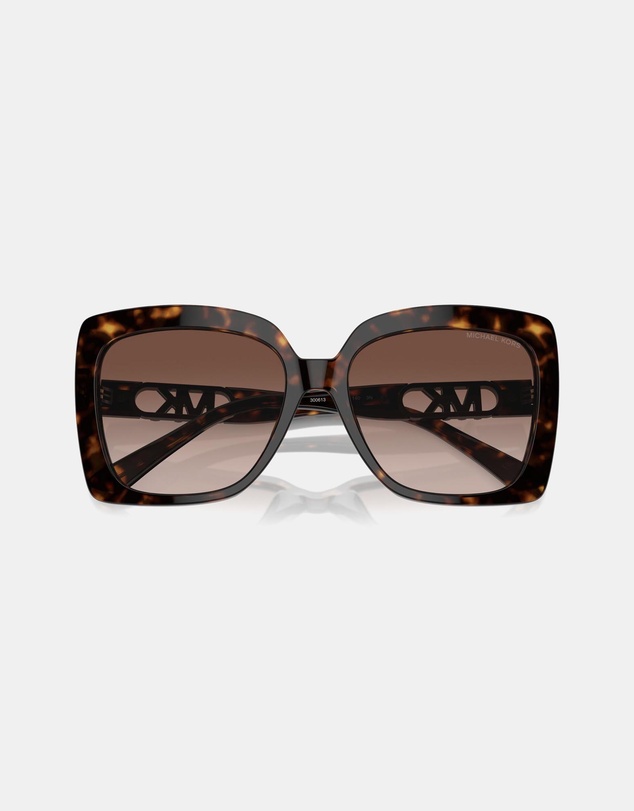 Michael Kors - Nice