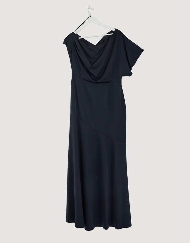 Revibe - Repaired CHANCERY Nectar Dress - AU 14