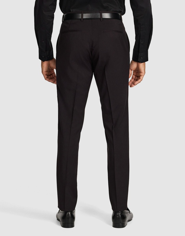 Tarocash - Forge Slim Pant